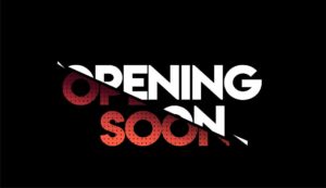 Read more about the article A New branch is coming soon in Kolkata